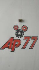 Автокрепеж Н2059