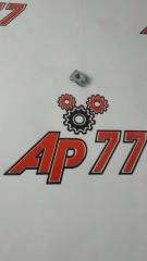 Автокрепеж Н2023