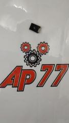 Автокрепеж Н2129