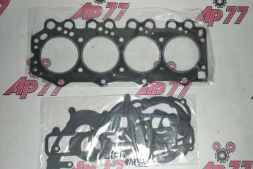 Ремкомплект ДВС Mazda паронит SE0199100