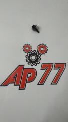 Автокрепеж Hyundai Н2192