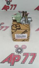Клапан холостого хода Toyota 2227015010 новая Клапан холостого хода Toyota 2227015010