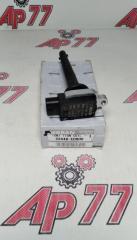 Катушка зажигания Nissan Hanshin 22448ED800