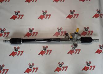 Запчасть рулевая рейка левая Honda Accord 53601SEAG05 LHD