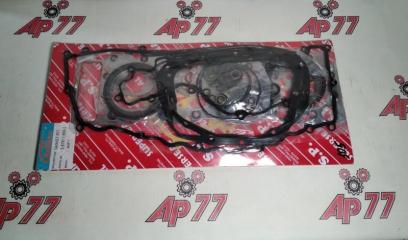 Запчасть ремкомплект двс Isuzu металл SuperSeal 5878133960