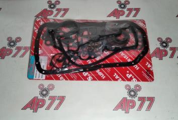 Ремкомплект ДВС Nissan паронит SuperSeal 10101G5525