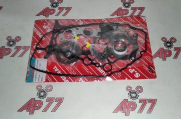 Ремкомплект ДВС Toyota металл SuperSeal 0411121042