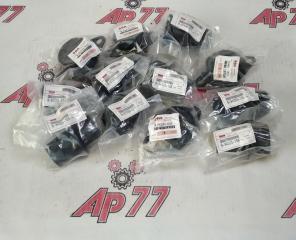 Подушки кузова Isuzu Bighorn комплект 8943251582