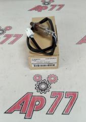 Датчик кислорода Subaru Forester 22690AA640