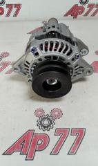 Генератор Mazda 12V 90A 2 руч без вакумника WL1118300