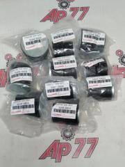 Подушки кузова Toyota Land Cruiser Prado комплект 52200LN78