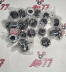 Подушки кузова Toyota Land Cruiser комплект 5220160021