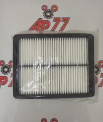 Фильтр воздушный Kia Optima\k5 JS ASAKASHI  A0648