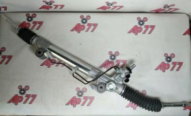 Рулевая рейка левая Toyota Land Cruiser Prado LHD 4420060230