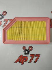 Фильтр воздушный KIA/Hyundai Solaris 11/RIO