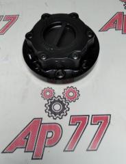 Локи Mitsubishi Fuso Canter 19 шлицов мех. AISIN MC880661