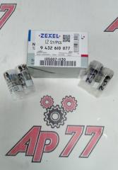 Распылитель форсунки Nissan PDN113 Zexel 1050071130