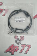 Датчик ABS передний Nissan Bluebird Sylphy Denso. FR=FL 479102DV0A
