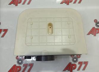 Фильтр воздушный audi q7 2019-2020