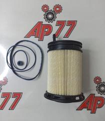 Фильтр топливный audi q7/a6/s6 2019-2020 новая Фильтр топливный audi q7/a6/s6 2019-2020