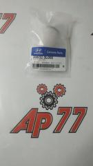 Фильтр топливный Kia Optima\k5 новая Фильтр топливный Kia Optima\k5