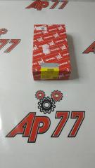 Вкладыши коренные Mitsubishi TAIHO Япония M138 STD