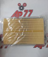 Фильтр воздушный Lexus LS460