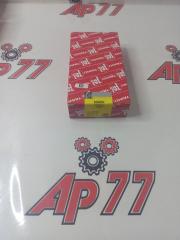 Вкладыши коренные Mazda Taiho Япония STD M327