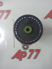 Фильтр топливный Skoda Octavia новая Фильтр топливный Skoda Octavia