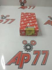 Вкладыши коренные Nissan TAIHO Япония STD M066