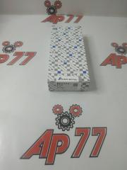 Вкладыши коренные Toyota DAIDO STD M9490A