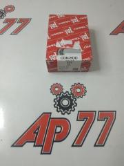 Вкладыши шатунные Mazda TAIHO Япония 0.25 R312