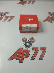 Кольца поршневые Toyota TP 31036-3F