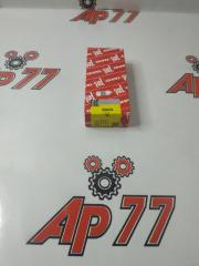 Вкладыши коренные TAIHO Япония STD M027A1