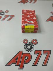 Вкладыши коренные Toyota TAIHO M024 0.25