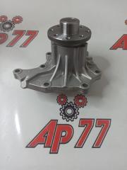 Помпа Isuzu GWIS45A новая Помпа Isuzu GWIS45A