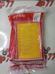 Фильтр воздушный ford Focus II 05/06/07/08