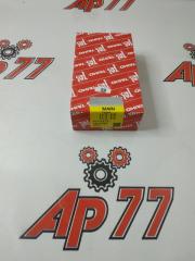 Вкладыши коренные TAIHO Япония STD M029H