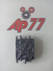 Тормозные колодки заднее Opel Astra