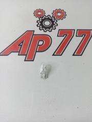 Лампа галогеновая W3W