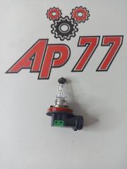 Лампа галогеновая H11