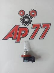 Лампа галогеновая H9