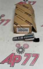 Клапан VVTI Toyota Denso 1533097403