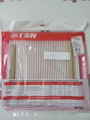 Фильтр салона Nissan Teana\murano новая Фильтр салона Nissan Teana\murano