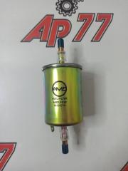 Фильтр топливный Chevrolet Cruze новая Фильтр топливный Chevrolet Cruze