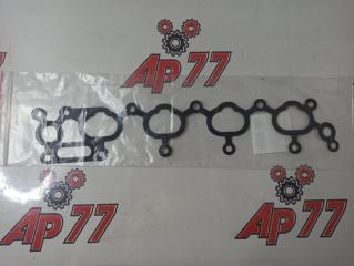 Запчасть прокладка впускного коллектора Mitsubishi Galant/Outlander