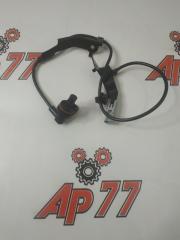 Датчик ABS Toyota Hiluxe RL 8954671030