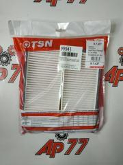 Фильтр салона SsangYong ACTYON SPORTS TSN97437 новая Фильтр салона SsangYong ACTYON SPORTS TSN97437