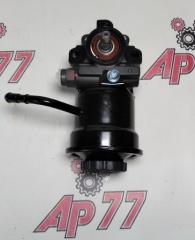 Насос гидроусилителя Toyota 4432060260
