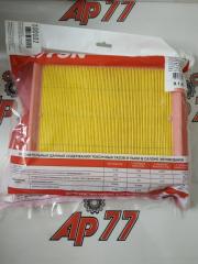 Фильтр воздушный Audi a6/a4/s6/s4 TSN 9143